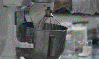 h010