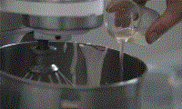 h011