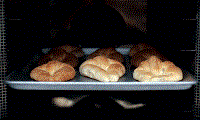 Pan_012
