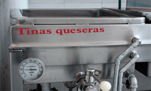 Queso_01