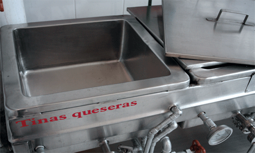 Queso_02