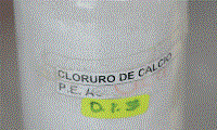 m011