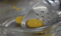 m014