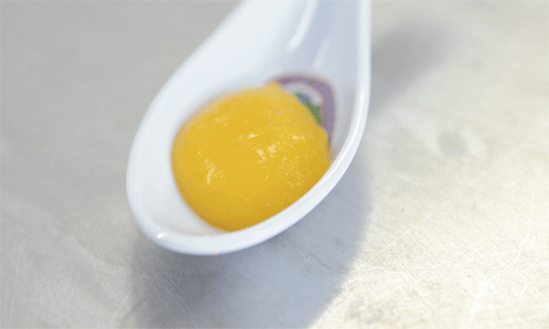 m015
