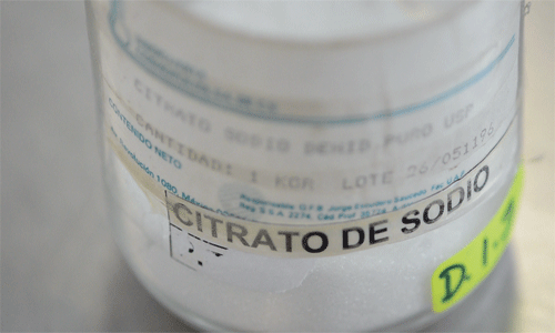 m03