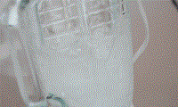 m04