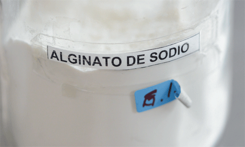 m05