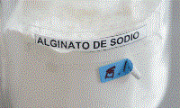 m05