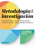 bernal-met-inv-col-5e