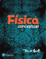 135526726f2ac579eceee37043648399