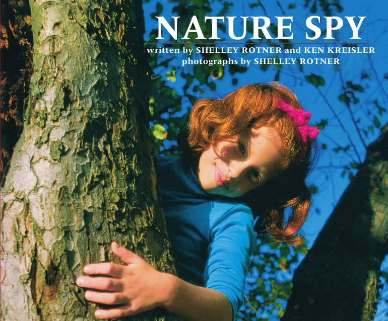nature_spy