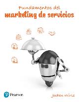 8a198de4d708208cd8ca05ee69cba16c