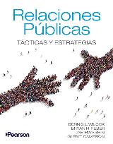 9e31bbdeb7742e54b7a2192f8e1392d4