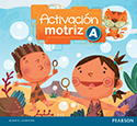 activacion-motriz-a-leon-1ed