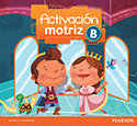 activacion-motriz-b-leon-1ed