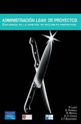 administracion-lean-proyectos-lledo-11ed-ebook