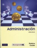 administracion-robbins-10ed-ebook