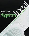 Algebra_lineal-cursos-competencias