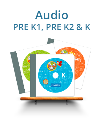 audio_k