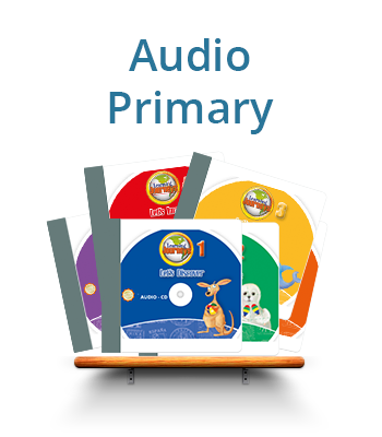 audio_primary