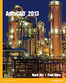 Libro/eBook | AutoCAD 2013 | Autor: Dix | 1ed | Libros de computación