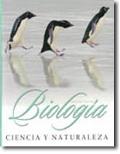 biologiaCN