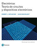 boylestad_electronica_11e_libro