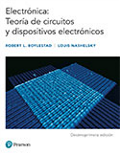 boylestad_electronica_11e_libro