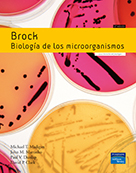 brock-biologia-microorganismos-madigan-12ed