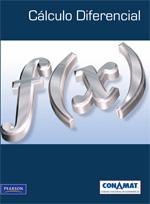 calculo-diferencial-1ed-ebook