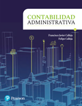 calleja-contabilidad-administrativa