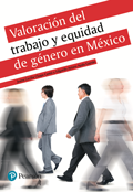 chapa-portada