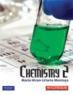 chemistry-2-mario-hiram-uriarte-1ed-ebook