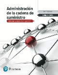 chopra-administracion-cadena-de-suministro