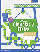 ciencias-2-fisica-slisko-1ed