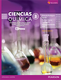 ciencias-3-quimica-rodriguez-1ed
