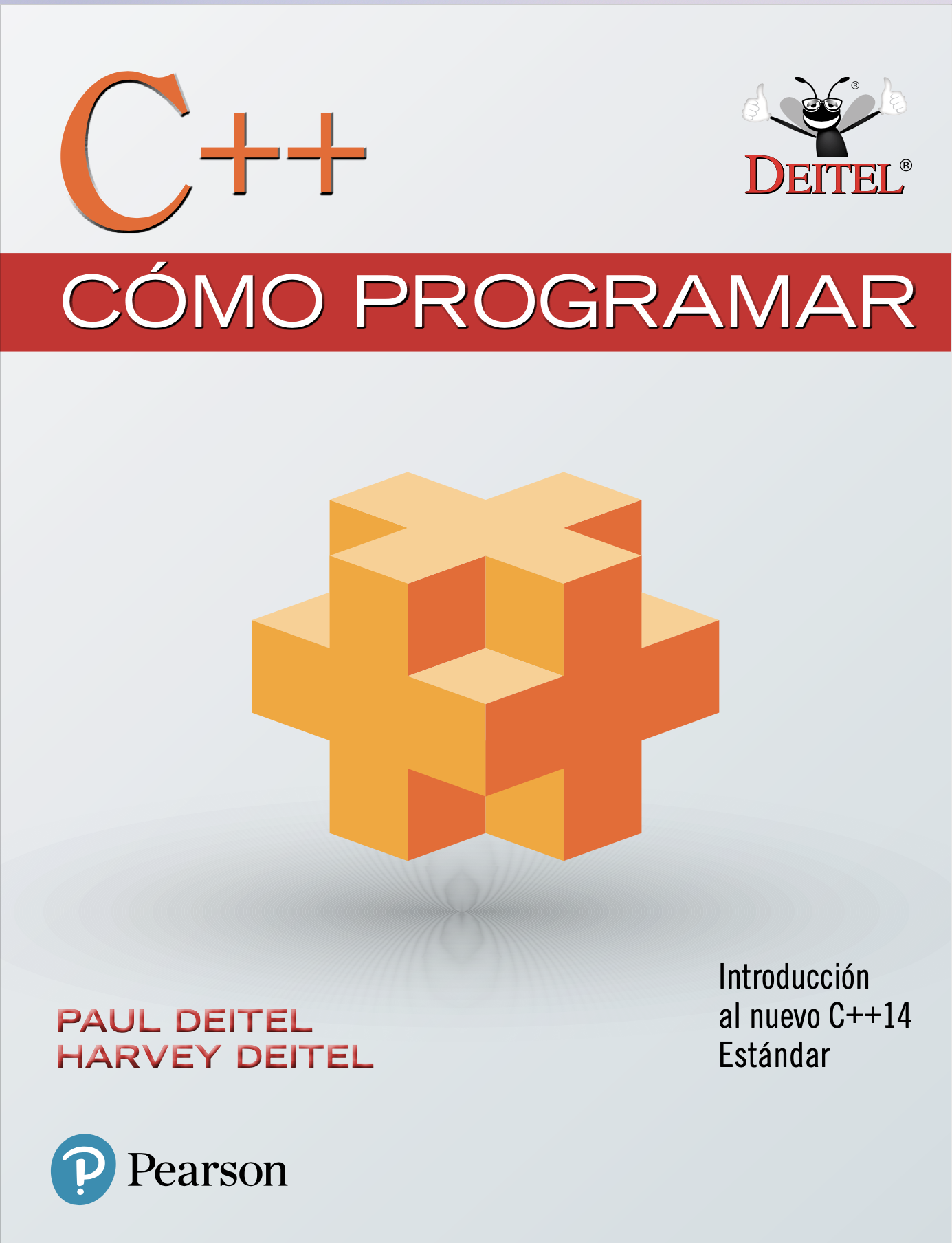 como-programar-en-c-mas-mas-14