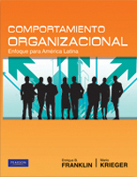comportamiento-organizacional-franklin