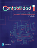 contabilidad-1-3e-b