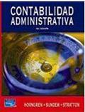 contabilidad-administrativa-horngren-13ed