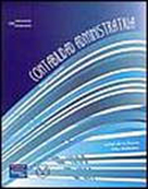 Libro | Contabilidad administrativas | Autor:De la garza | 1ed | Libros de Administración