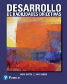 desarrollo-de-habilidades-directivas