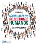 dessler-administracion-de-recursos-humanos-15ed