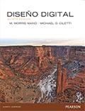 Libro | Diseño Digital | Autor:Morris Mano | 5ed | Libros de Ingeniería