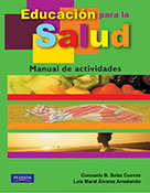 eBook | Educación para la salud | Autor:Salas | 1ed | Libros de Ciencias