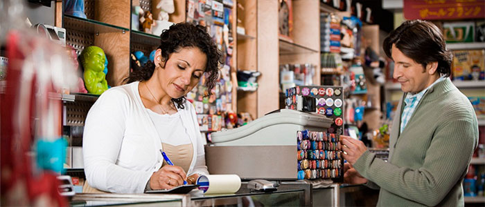 filion-administracion-de-pymes