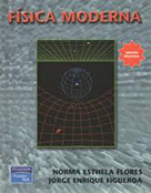 Libro/eBook | Física moderna | Autor:Flores | 1ed | Libros de Ciencis