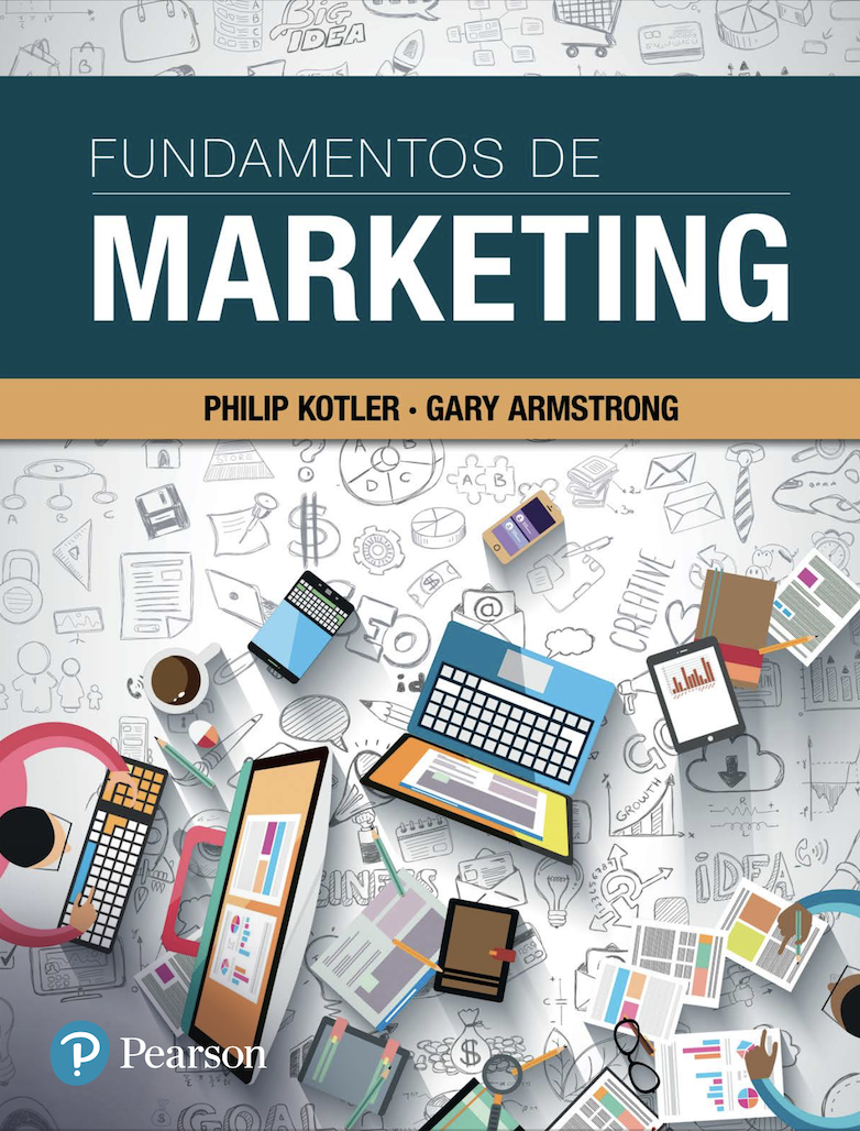 Fundamentos-de-Marketing-kotler-portada