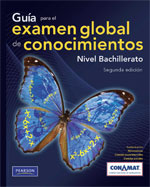 guia-examen-global-conocimientos-conamat-1ed