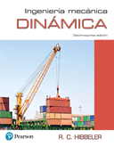 Hibbeler-ing-dinamica_15-ed